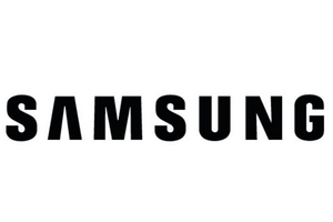 Pièce détachée d'origine Samsung